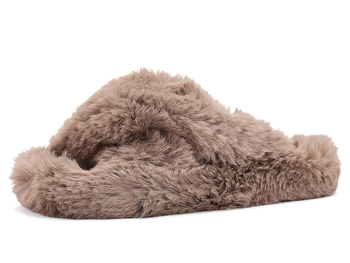 Free People Counting Sheep Slippers 2.0