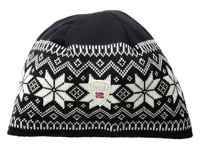 Dale of Norway Garmisch Hat