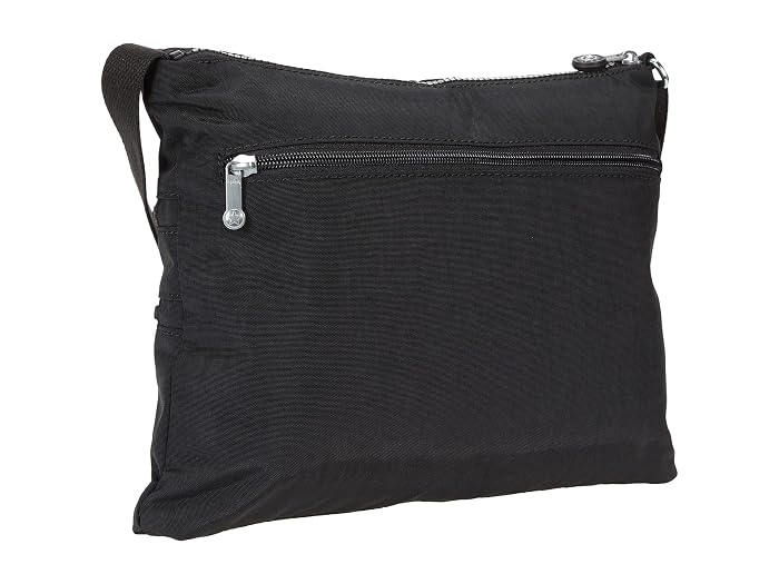 Kipling Alvar Crossbody Bag - Image 2