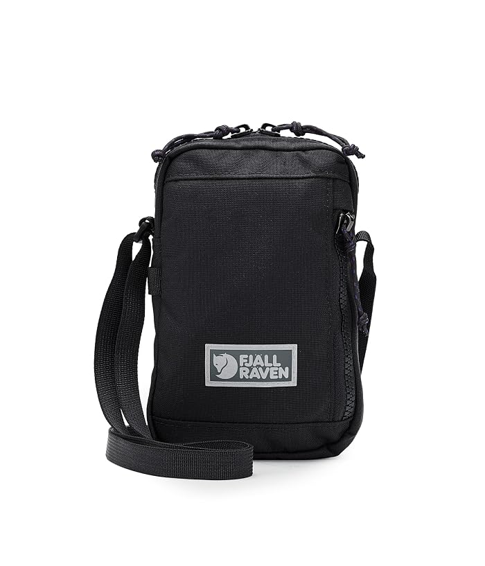 Fjällräven Vardag Pocket Small