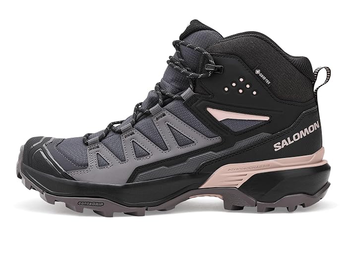 Salomon X Ultra 360 Mid GORE-TEX® - Image 2