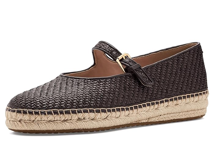 Cole Haan Cloudfeel Asbury Mary Jane Ballet Flats