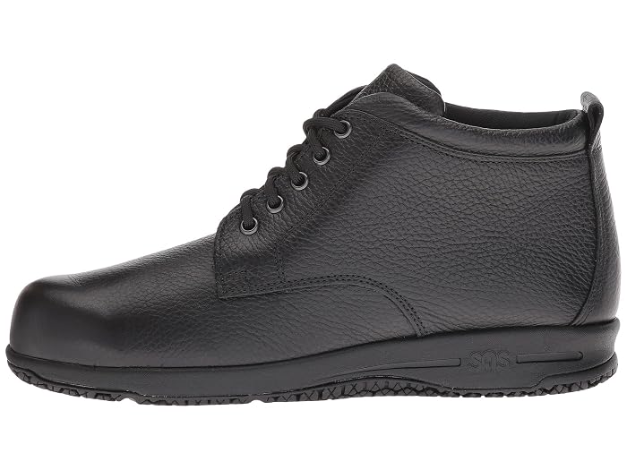 SAS Alpine Non Slip Lace Up Boot - Image 2