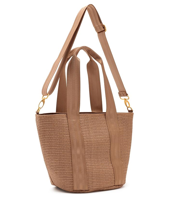 THINK ROYLN Riviera Bucket Tote - Image 2