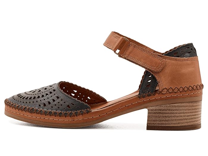 Spring Step Eveline