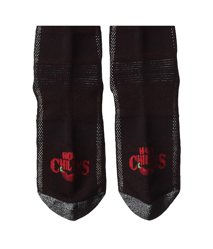 Hot Chillys Premium Mid Volume Socks - Image 2