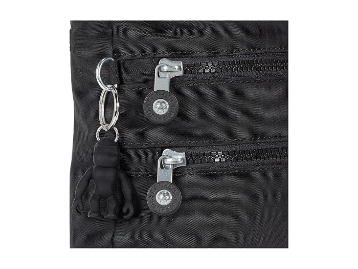 Kipling Alvar Crossbody Bag - Image 4