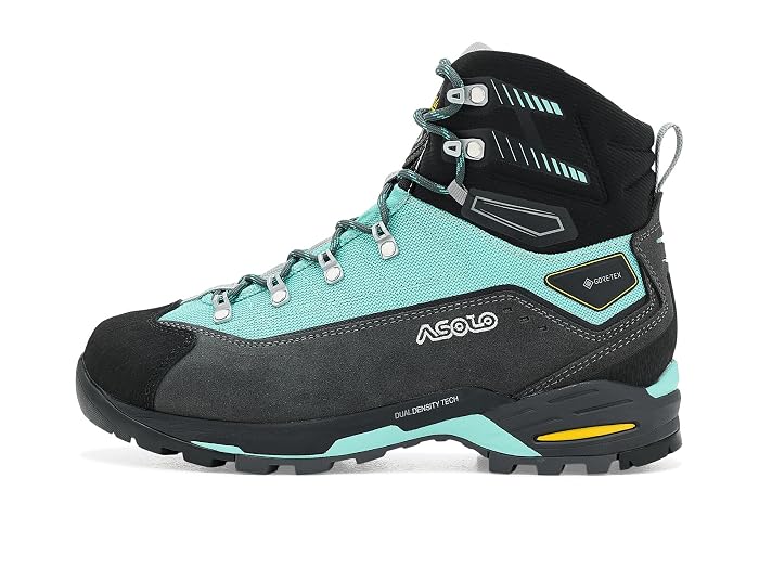 Asolo Finder Pro Gv Ml - Image 4