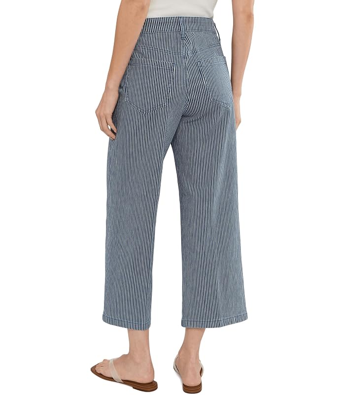 NYDJ Coco Jeans - Image 4
