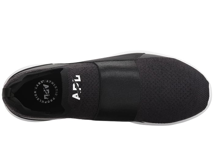 Athletic Propulsion Labs (APL) Techloom Bliss - Image 2