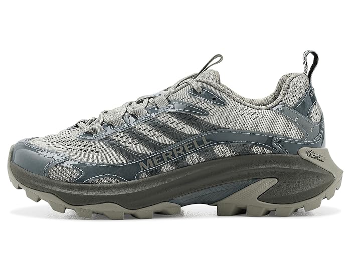Merrell Moab Speed 2 Jelly - Image 3