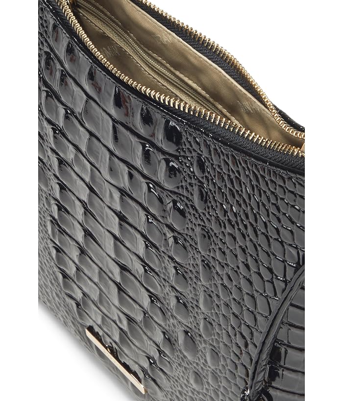 Brahmin Katie - Image 3