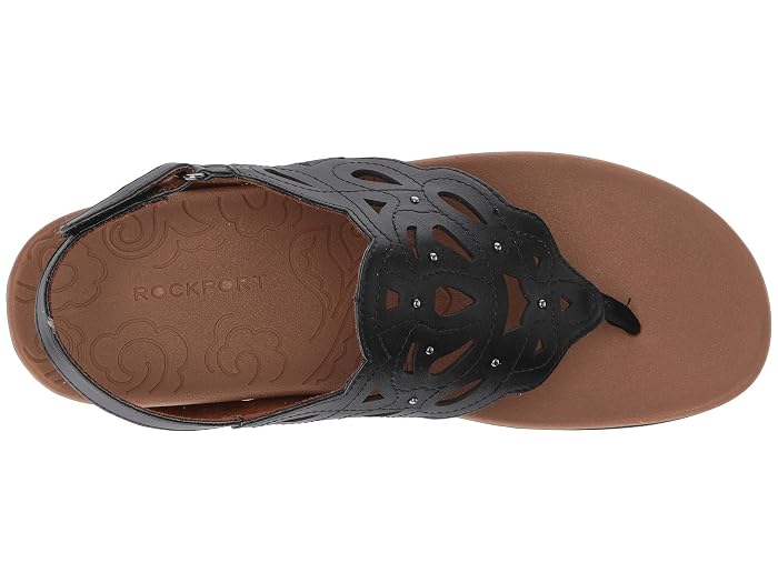 Rockport Ridge Sling - Image 2