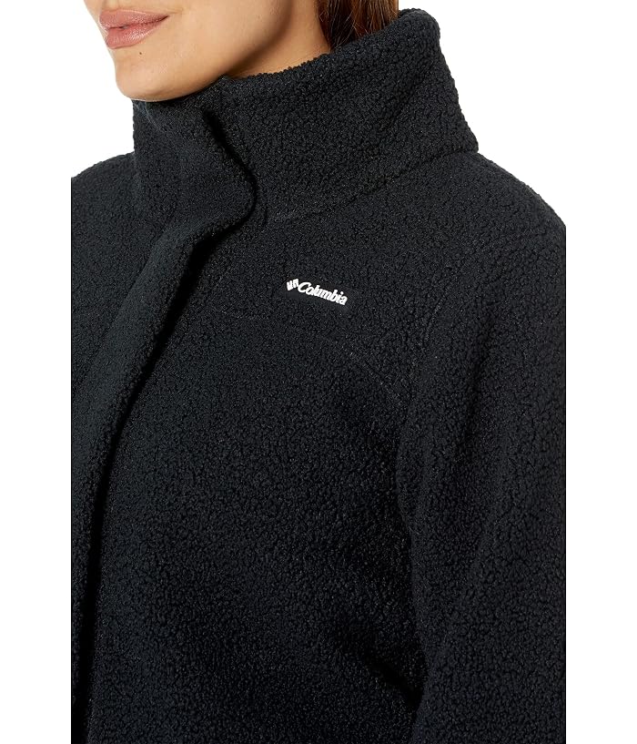 Columbia Plus Size Panorama™ Long Jacket - Image 3