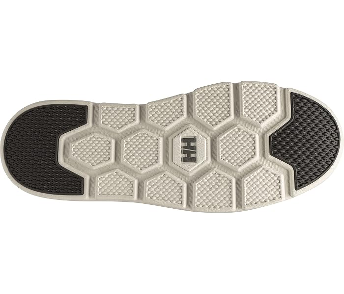 Helly Hansen Pinehurst Leather - Image 3