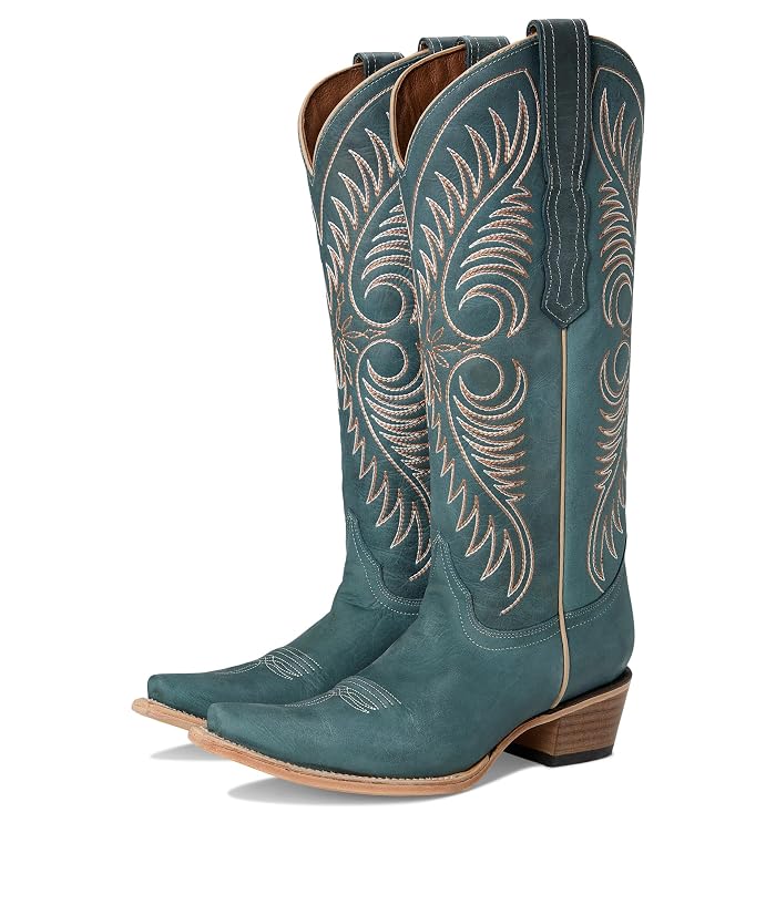 Corral Boots L6120