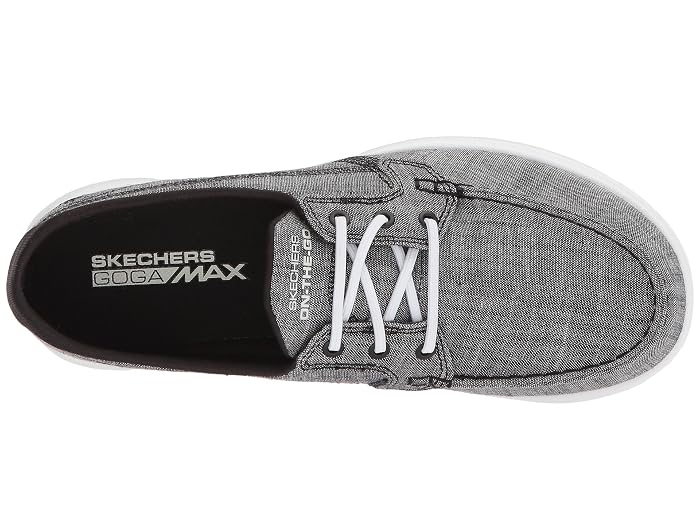 SKECHERS GOwalk Lite - Isla - Image 2