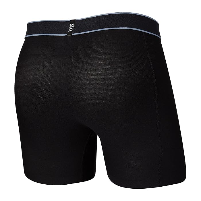 SAXX UNDERWEAR Hydro Liner - Image 2
