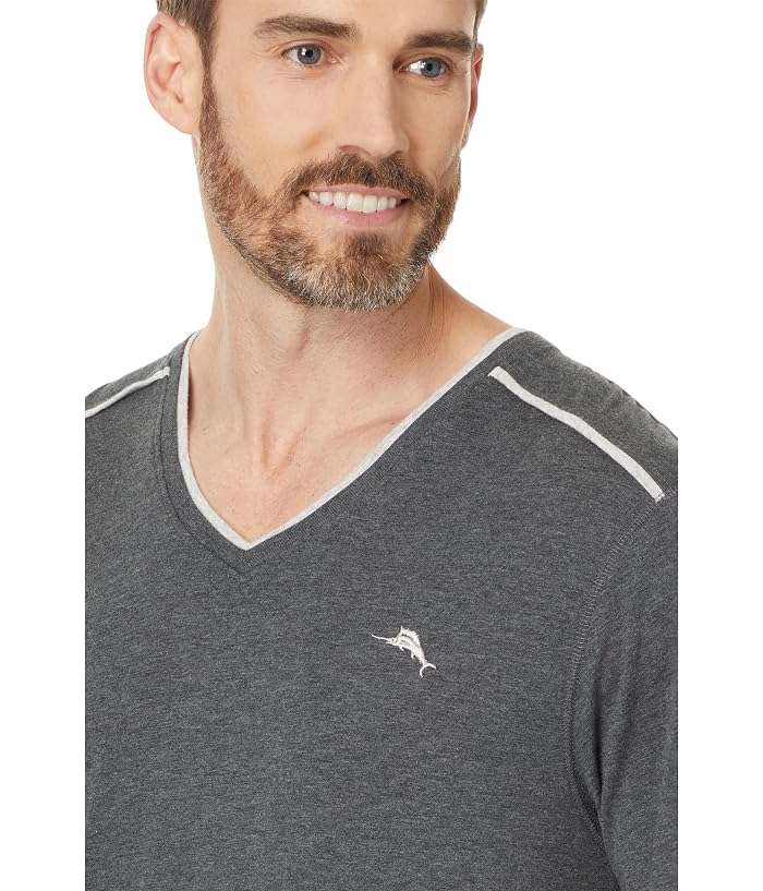 Tommy Bahama Top Short Sleeve - Image 3
