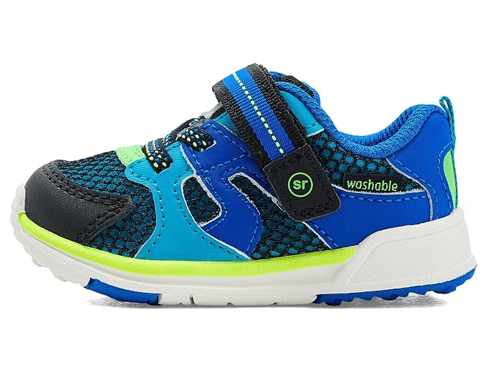 Stride Rite SRT Velocity (Toddler) - Image 4