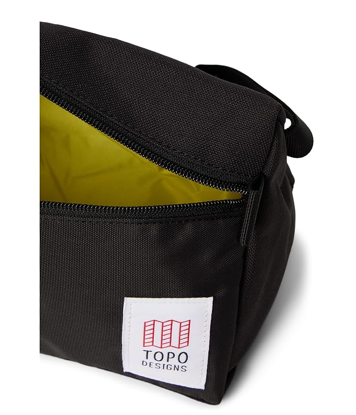 Topo Designs Dopp Kit - Image 3