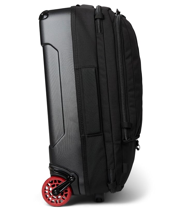 Topo Designs Global Travel Bag Roller - Image 3
