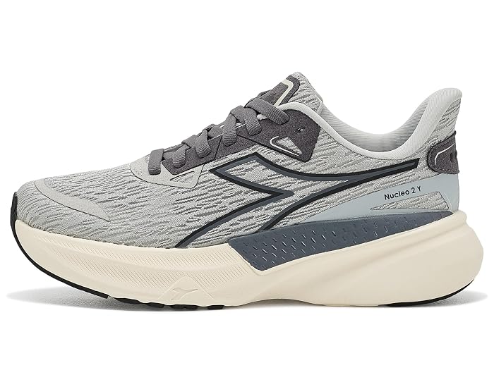 Diadora Kids Nucleo 2 (Little Kid/Big Kid) - Image 4