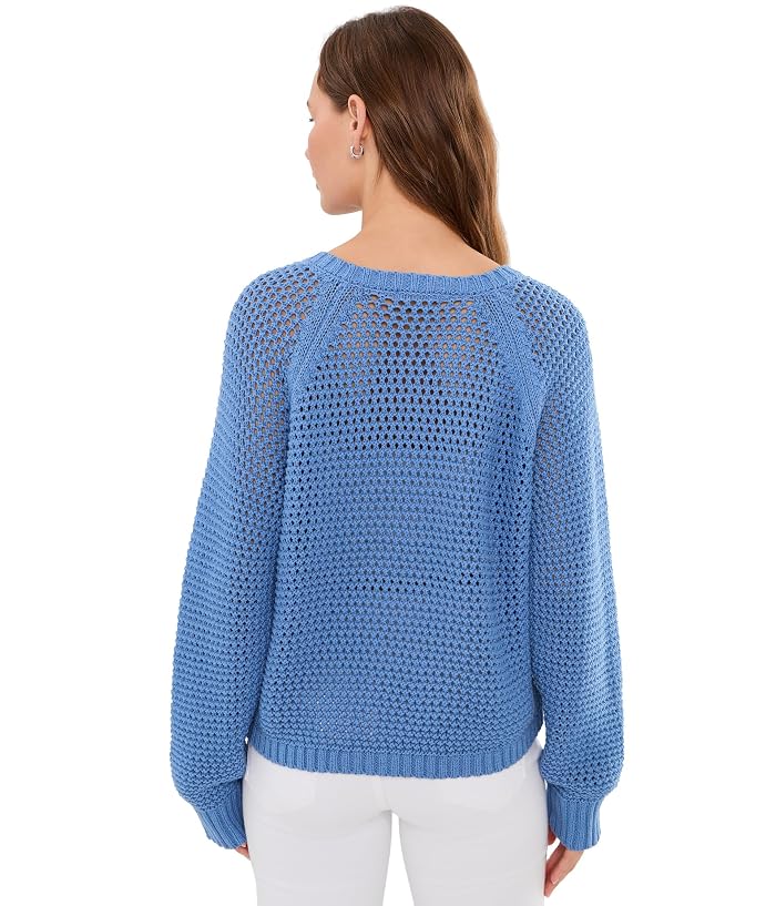 Salty Crew Surge Sweater - Image 4