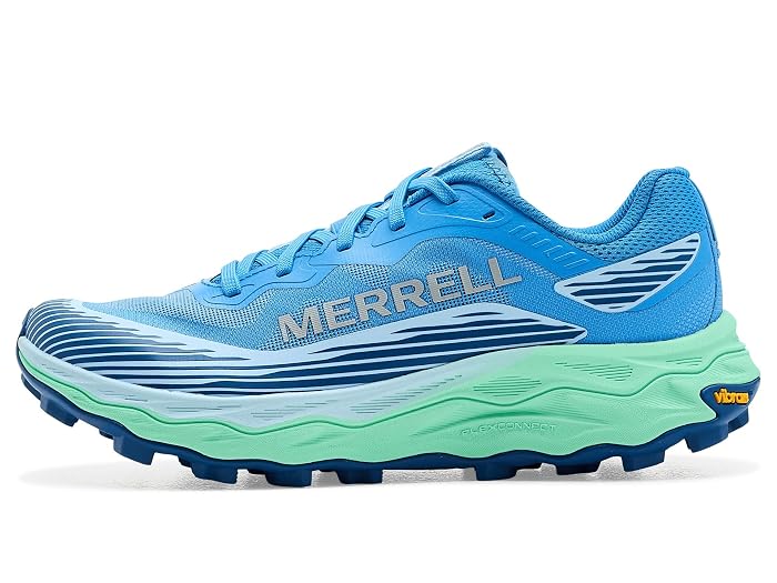 Merrell Agility Peak 6 - Image 4