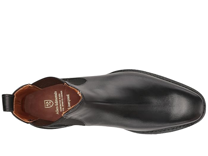Allen Edmonds Liverpool - Image 2