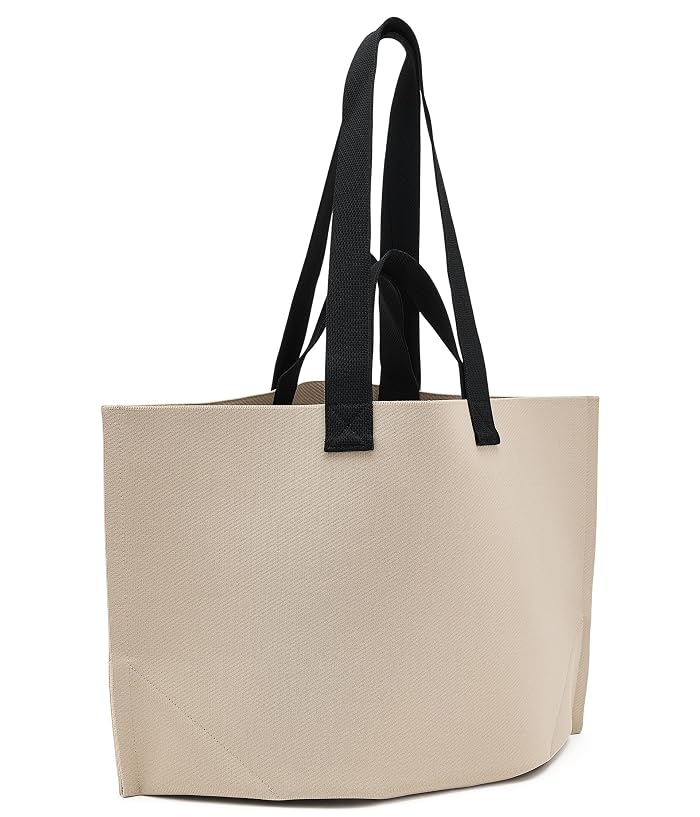 AllSaints Lutece Knit Tote - Image 2