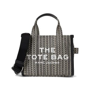 Marc Jacobs The Jacquard Small Tote
