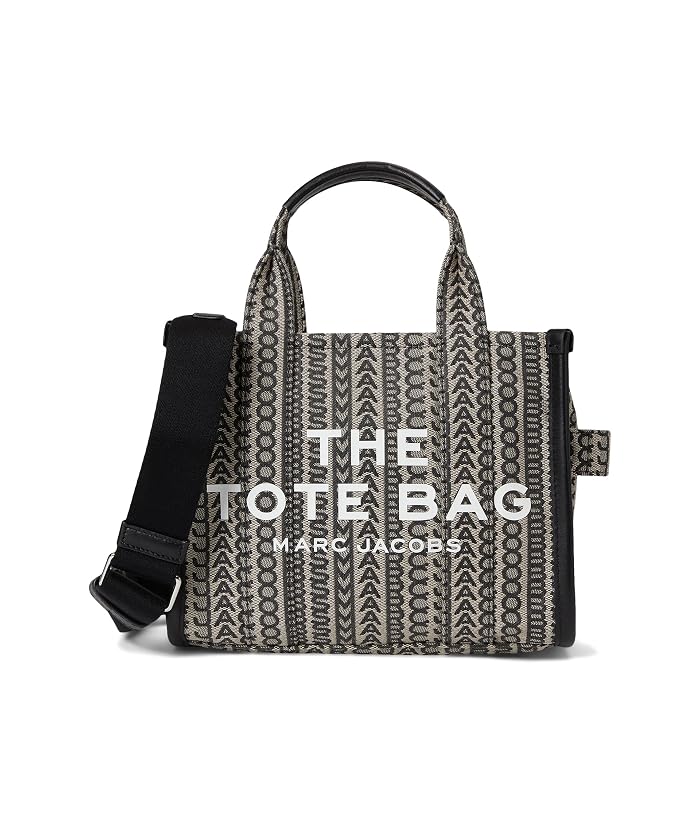 Marc Jacobs The Jacquard Small Tote