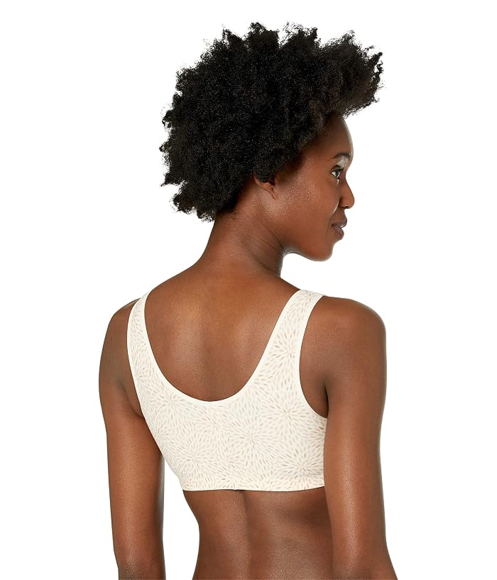 Anita Hazel Front Close Mastectomy Bra 5765X - Image 2
