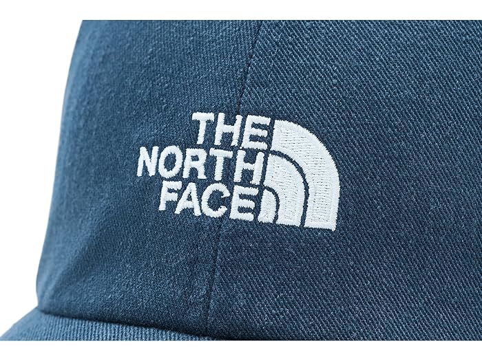 The North Face Norm Hat - Image 3