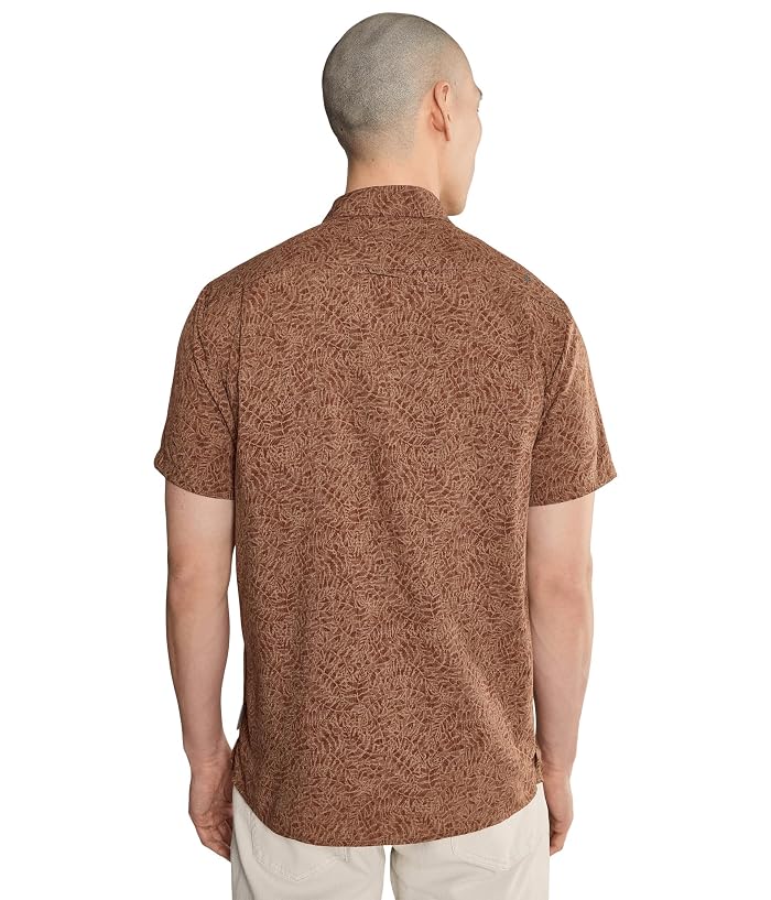 Royal Robbins Amp Lite II Short Sleeve - Image 4