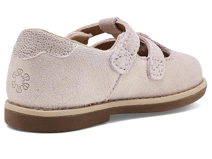Stride Rite SR Mara 2.0 (Toddler/Little Kid) - Image 3