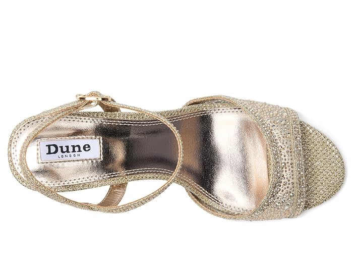 Dune London Manicure - Image 2