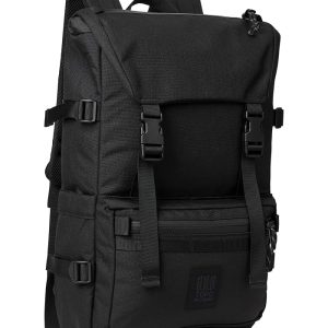 Topo Designs Rover Pack Tech