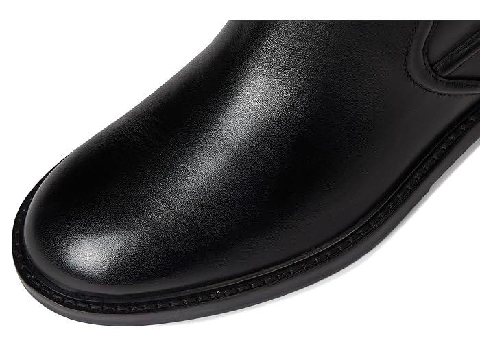 Cole Haan Silvana Tall Buckle Boots - Image 2