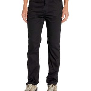 Prana Bridger Jean