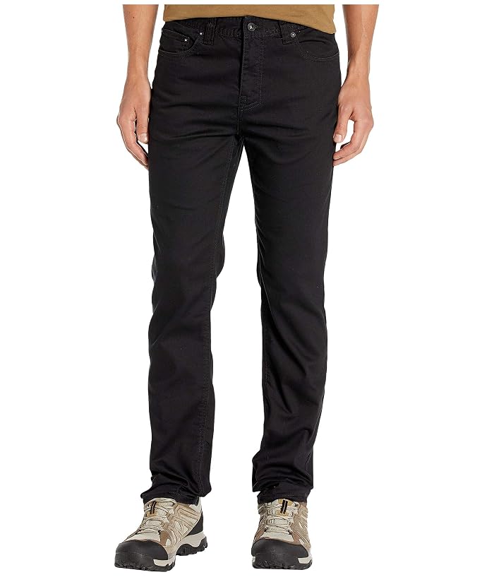 Prana Bridger Jean