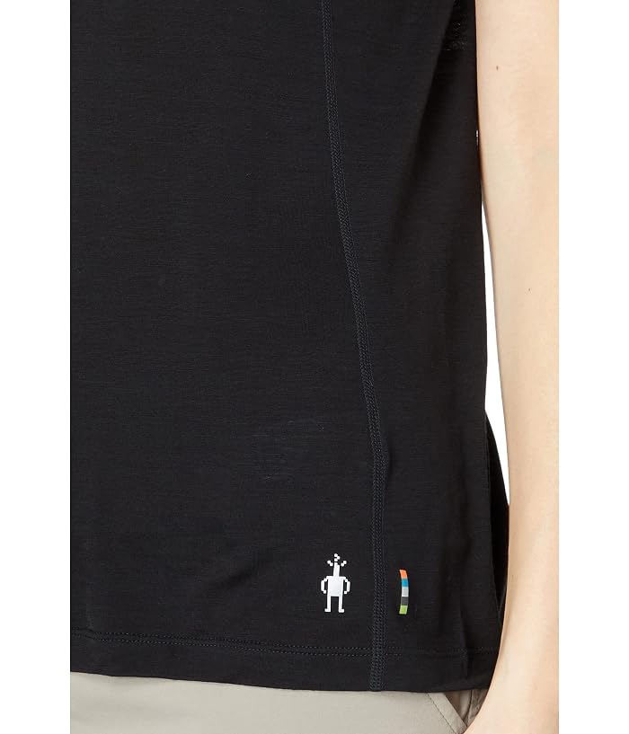 Smartwool Active Ultralite Short Sleeve - Image 3
