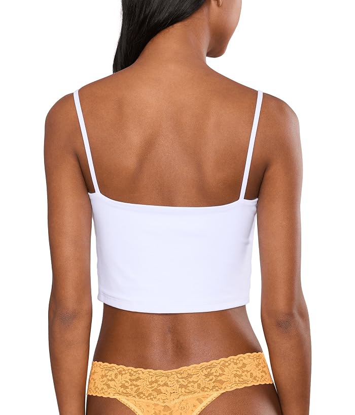 Hanky Panky Signature Lace Original Rise Thong 5-Pack - Image 3