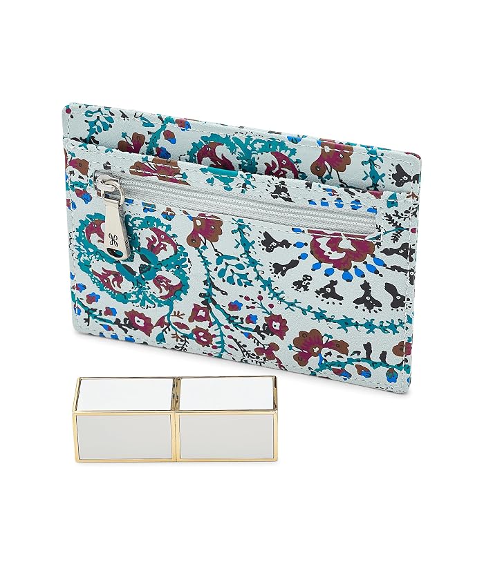 HOBO Euro Slide Card Case - Image 3