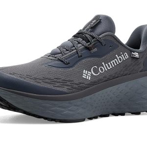Columbia Konos Trillium ATR Outdry