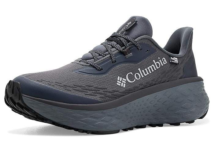 Columbia Konos Trillium ATR Outdry