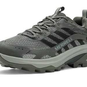 Merrell Moab Speed 2