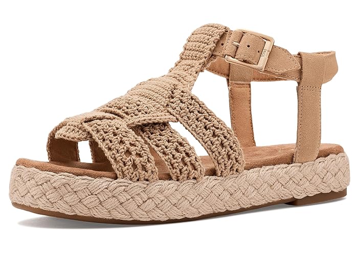 TOMS Jac