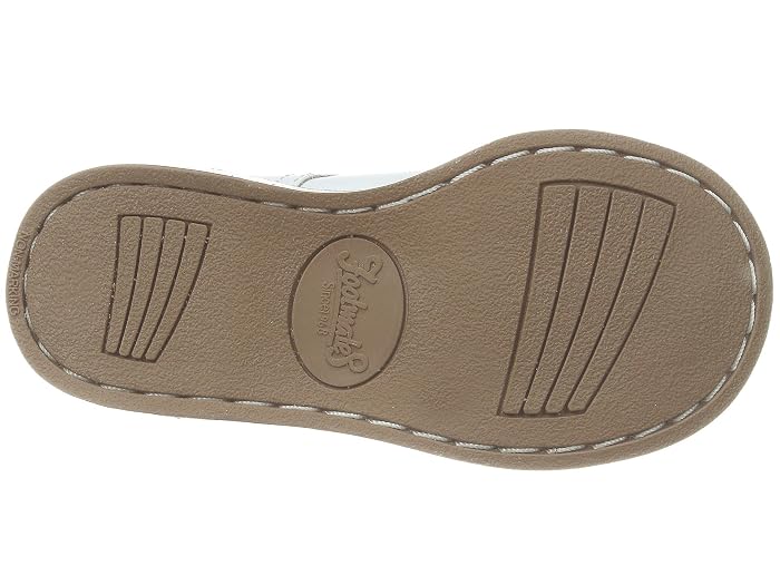 FootMates Willy 3 (Infant/Toddler/Little Kid) - Image 3
